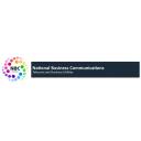 National Business Communications Ltd logo