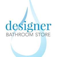 Designer Bathroom Store image 1
