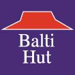 Balti Hut image 4