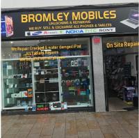  BROMLEY MOBILE AND COMPUTER image 1