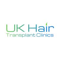 UK Hair Transplant Clinics image 1