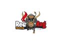 Red Rag Marketing - Social Media Agency logo