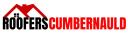 The Roofers Cumbernauld logo