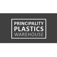 Principality Plastics Ltd image 4