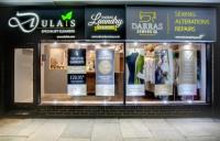 Dulais Dry Cleaning image 1