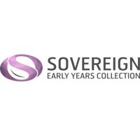 Sovereign Early Years Collection image 1