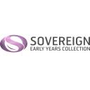 Sovereign Early Years Collection logo