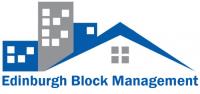 Edinburgh Block Management image 1