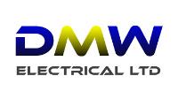 DMW Electrical LTD image 1