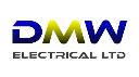 DMW Electrical LTD logo