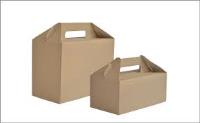custom packaging boxes-packhit image 1