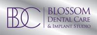 Blossom Dental Care image 1