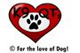 K9QTs logo