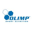 Olimpsport UK logo