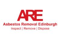 ARE - Asbestos Removal Edinburgh image 1