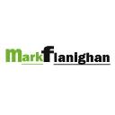 Mark Flanighan logo