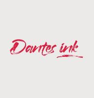 Dantes Ink image 1