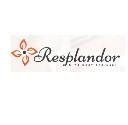 Resplandor Limited logo