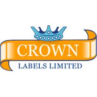 Crown Labels image 1