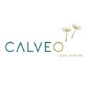 CALVEO logo