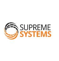 Supreme Systems image 1