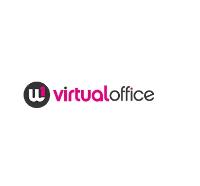  W1 Virtual Office image 1