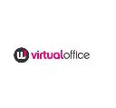  W1 Virtual Office logo