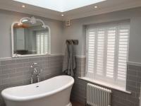 Lifestyle Shutters and Blinds Ltd image 2