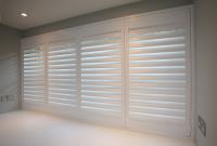 Lifestyle Shutters and Blinds Ltd image 21