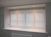 Lifestyle Shutters and Blinds Ltd image 23