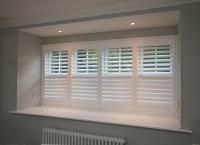 Lifestyle Shutters and Blinds Ltd image 16