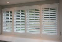 Lifestyle Shutters and Blinds Ltd image 15