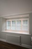 Lifestyle Shutters and Blinds Ltd image 17