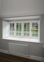 Lifestyle Shutters and Blinds Ltd image 7