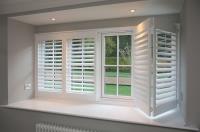Lifestyle Shutters and Blinds Ltd image 10