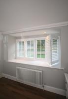 Lifestyle Shutters and Blinds Ltd image 9