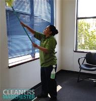 Cleaners Atherton image 1