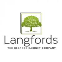 Langfords - The Bespoke Cabinet Company image 4