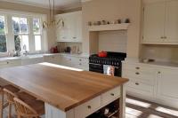 Langfords - The Bespoke Cabinet Company image 2