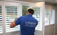 Lifestyle Shutters and Blinds Ltd image 6