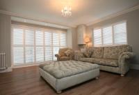 Lifestyle Shutters and Blinds Ltd image 28