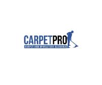 Carpet Pro image 1