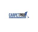 Carpet Pro logo