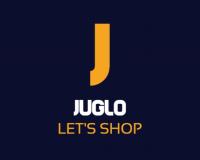 JUGLO LTD image 4