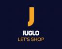 JUGLO LTD logo