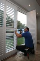 Lifestyle Shutters and Blinds Ltd image 5