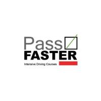 Pass Faster - Intensive Driving Courses image 1