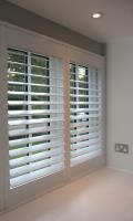 Lifestyle Shutters and Blinds Ltd image 24
