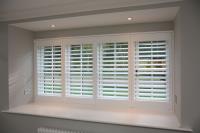 Lifestyle Shutters and Blinds Ltd image 25