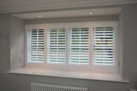 Lifestyle Shutters and Blinds Ltd image 26